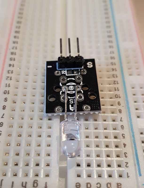 IR_emitter