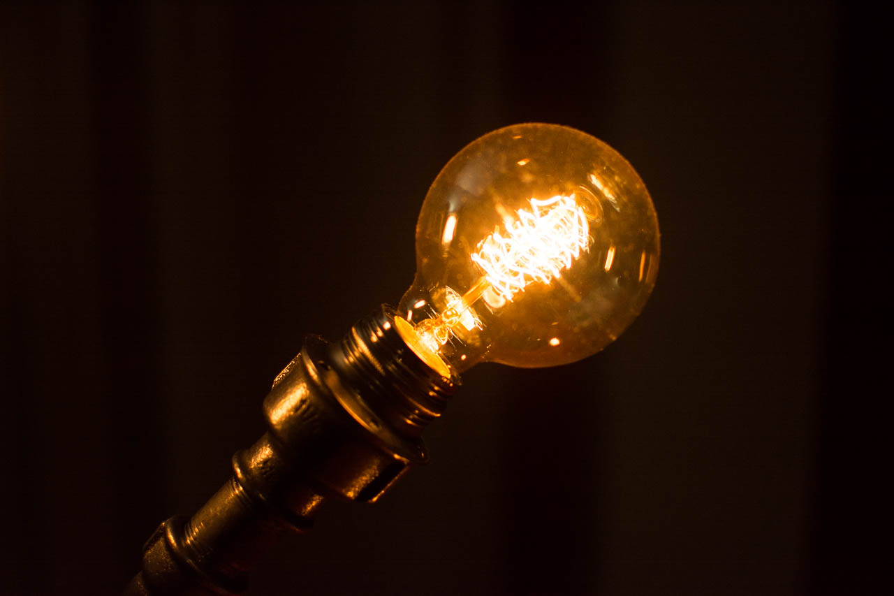 Ampoule 2