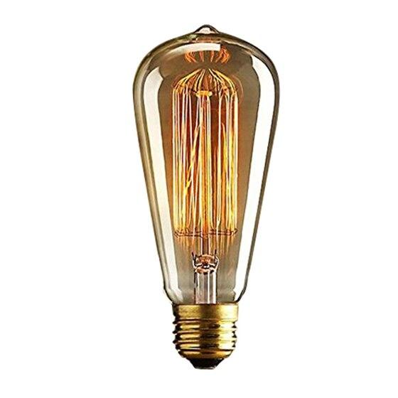 Ampoule