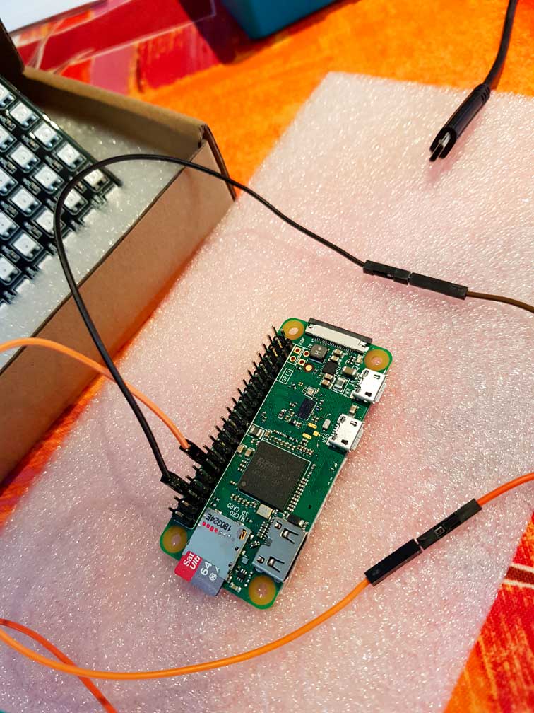 PI0
