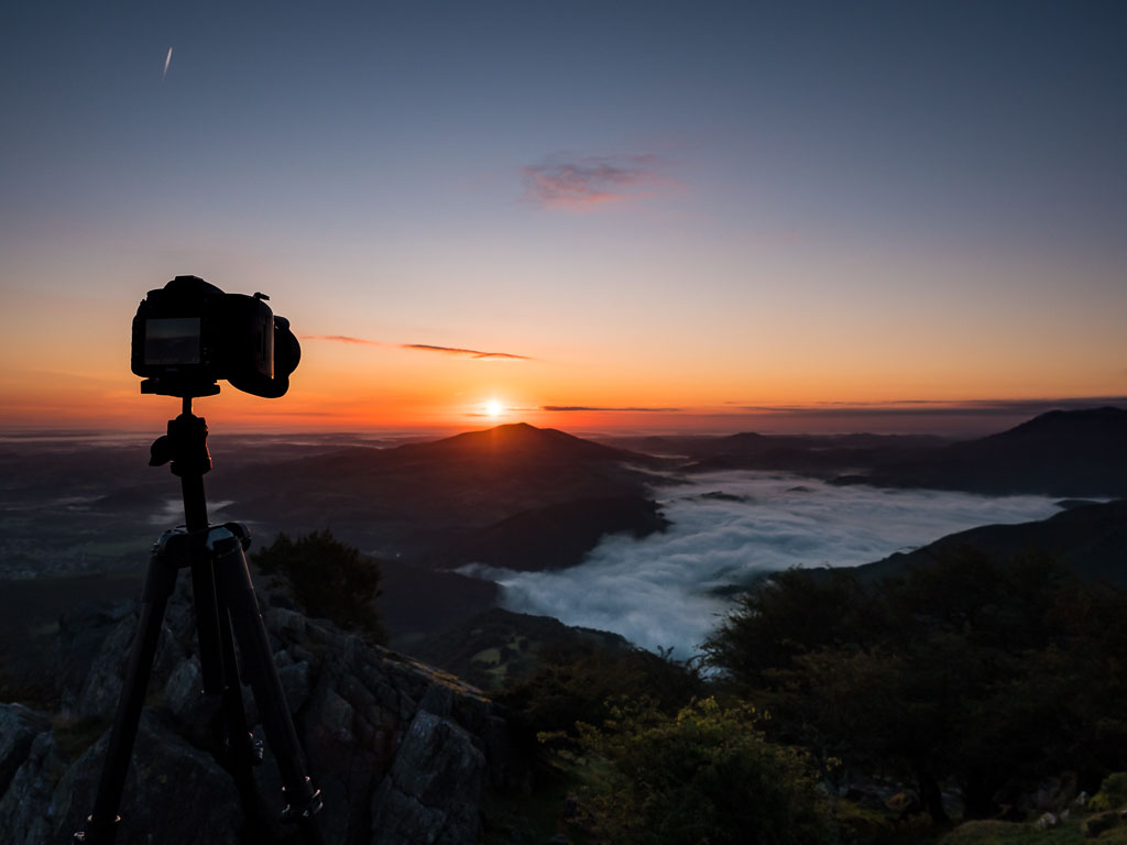 timelapse4
